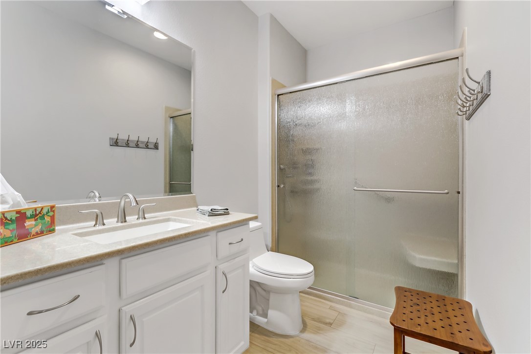 2140 Idaho Falls Drive