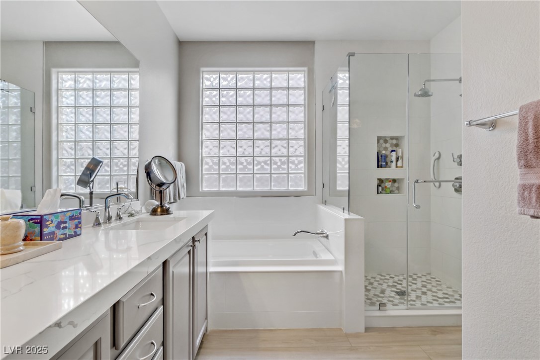 2140 Idaho Falls Drive