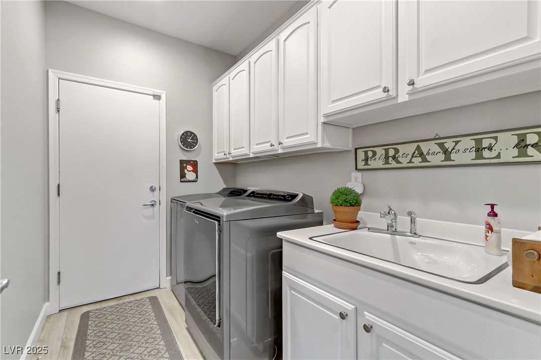 2140 Idaho Falls Drive