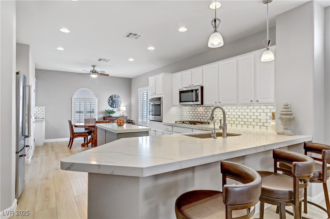 2140 Idaho Falls Drive