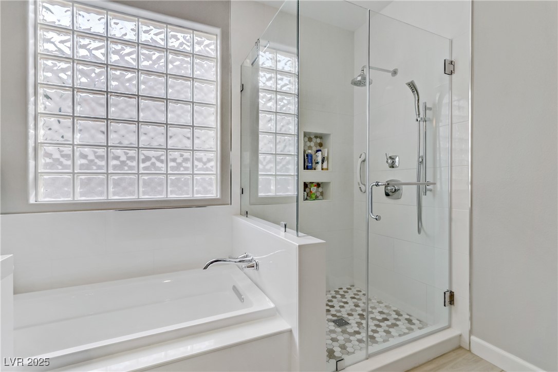 2140 Idaho Falls Drive