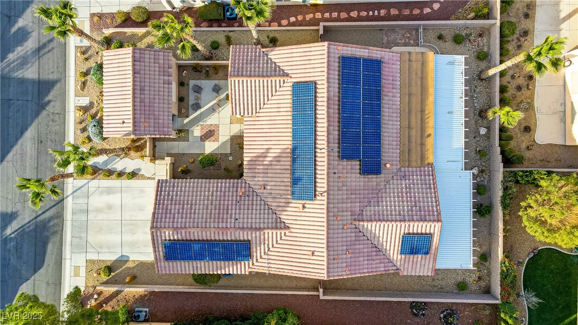 2140 Idaho Falls Drive