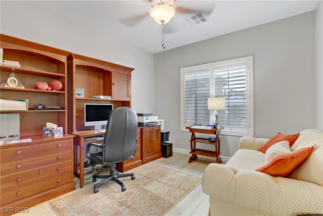 2140 Idaho Falls Drive