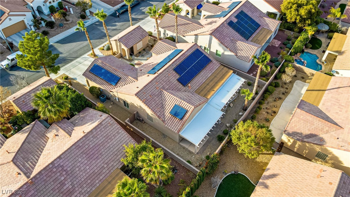 2140 Idaho Falls Drive