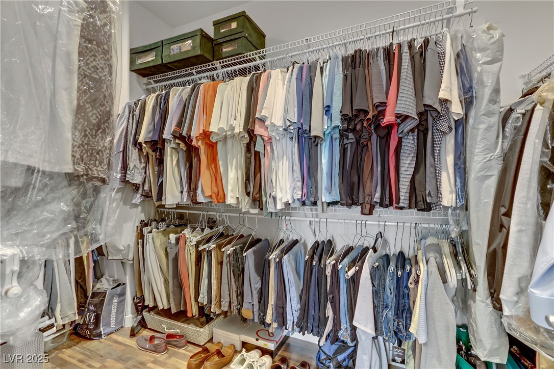 2140 Idaho Falls Drive