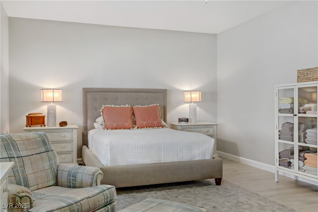 2140 Idaho Falls Drive