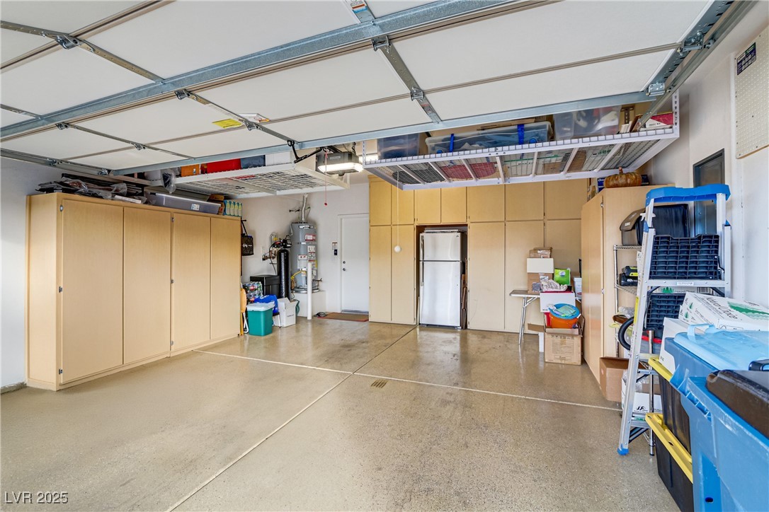 2140 Idaho Falls Drive