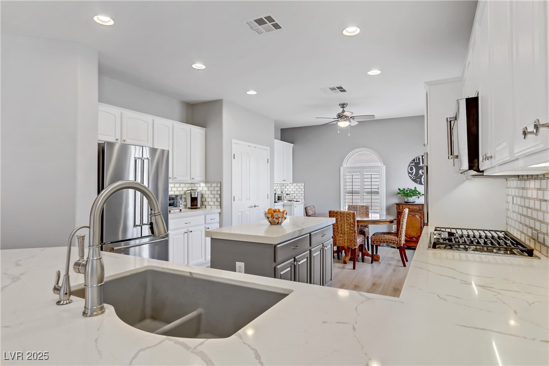 2140 Idaho Falls Drive