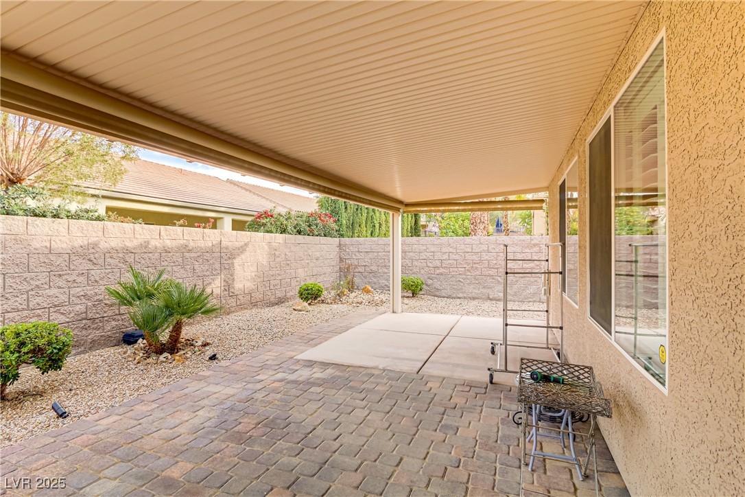 2140 Idaho Falls Drive