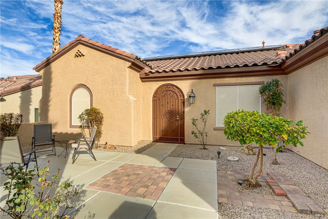 2140 Idaho Falls Drive