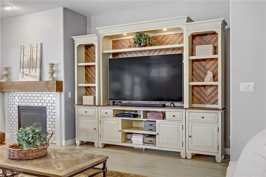 2140 Idaho Falls Drive