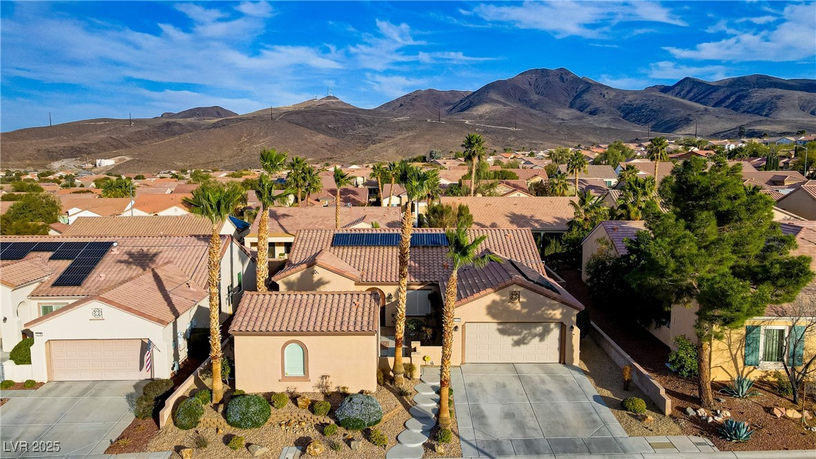 2140 Idaho Falls Drive