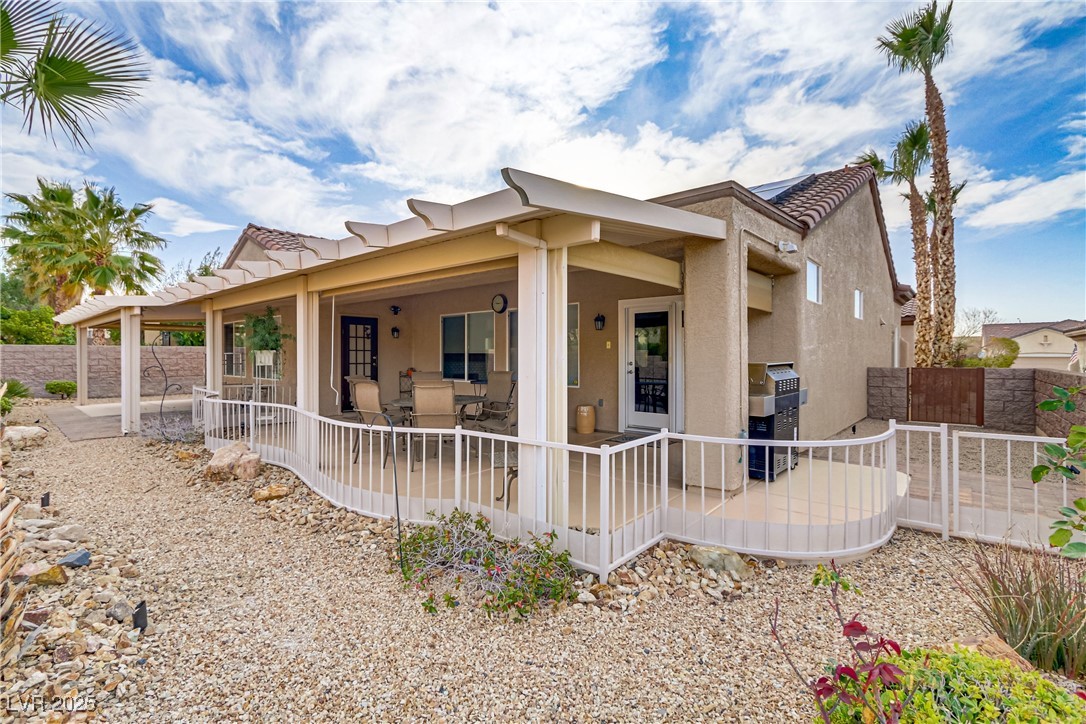 2140 Idaho Falls Drive