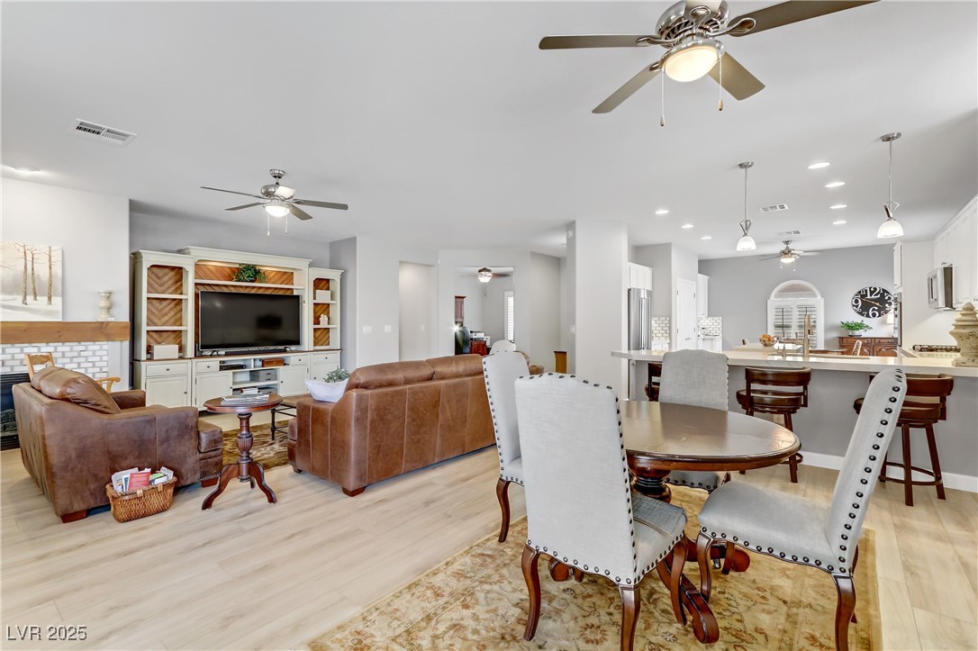 2140 Idaho Falls Drive