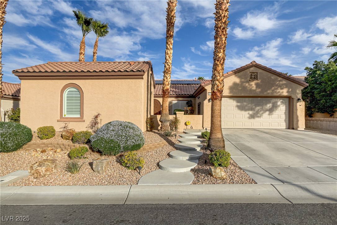 2140 Idaho Falls Drive