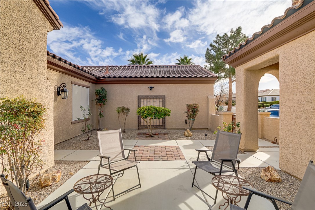 2140 Idaho Falls Drive