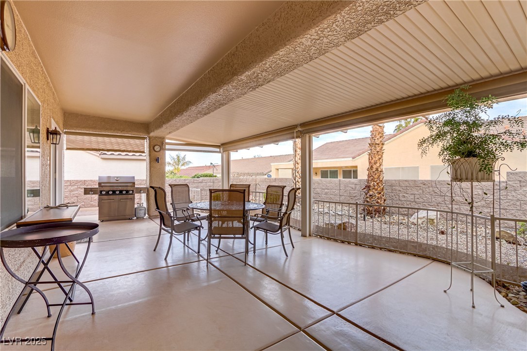 2140 Idaho Falls Drive