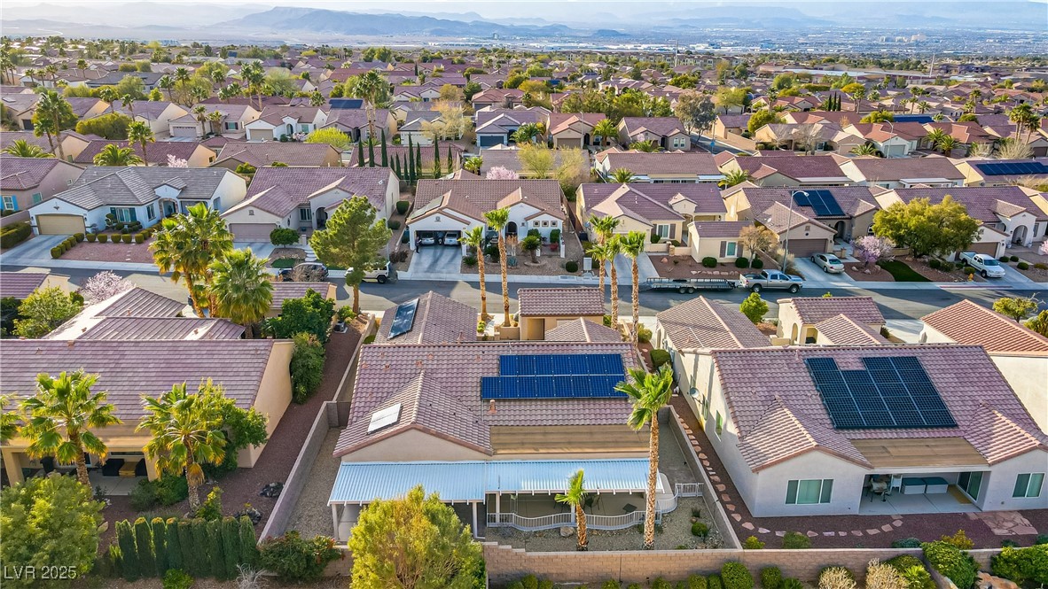 2140 Idaho Falls Drive