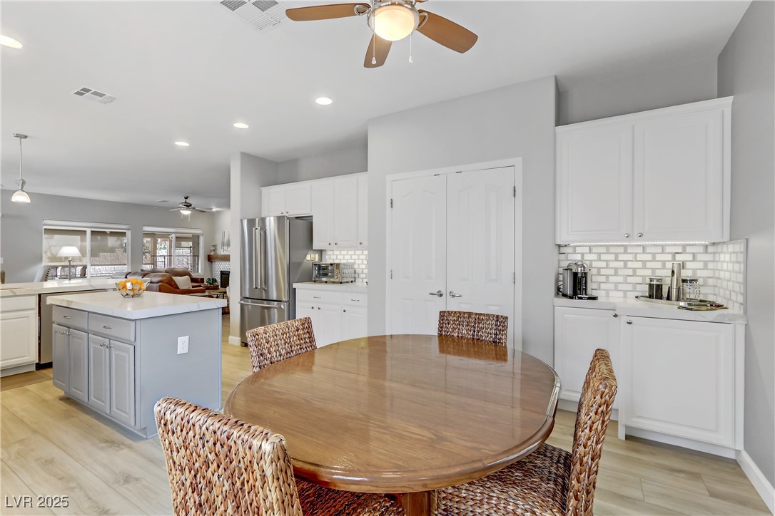 2140 Idaho Falls Drive