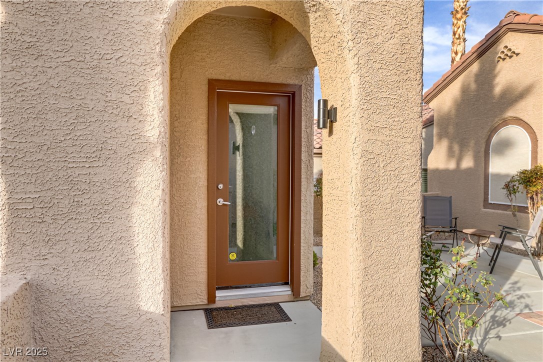 2140 Idaho Falls Drive