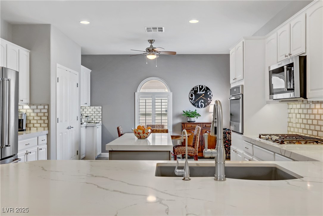 2140 Idaho Falls Drive