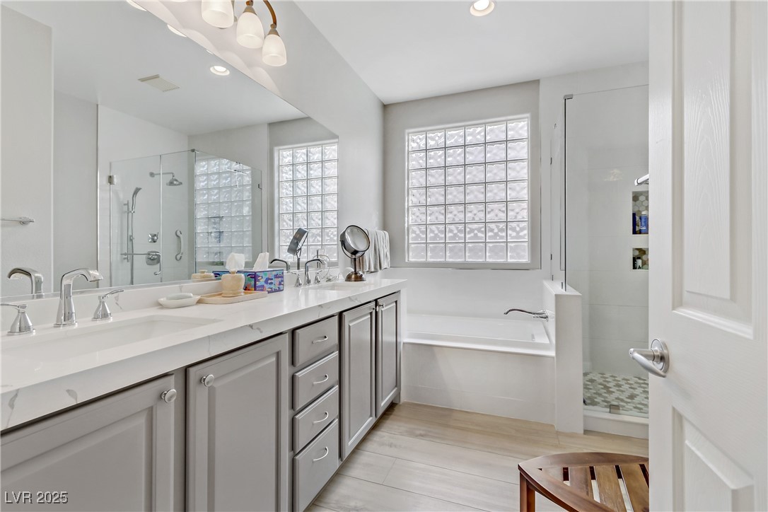 2140 Idaho Falls Drive