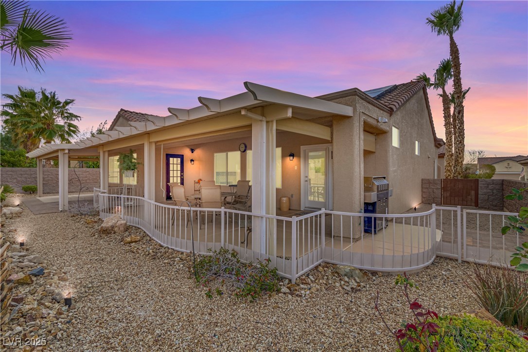 2140 Idaho Falls Drive