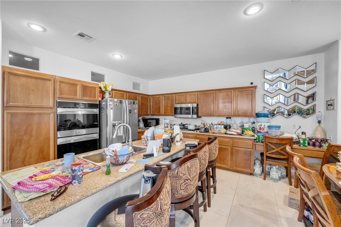 2804 Gallant Hills Drive