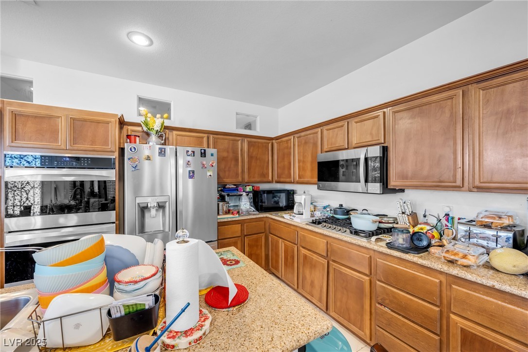 2804 Gallant Hills Drive