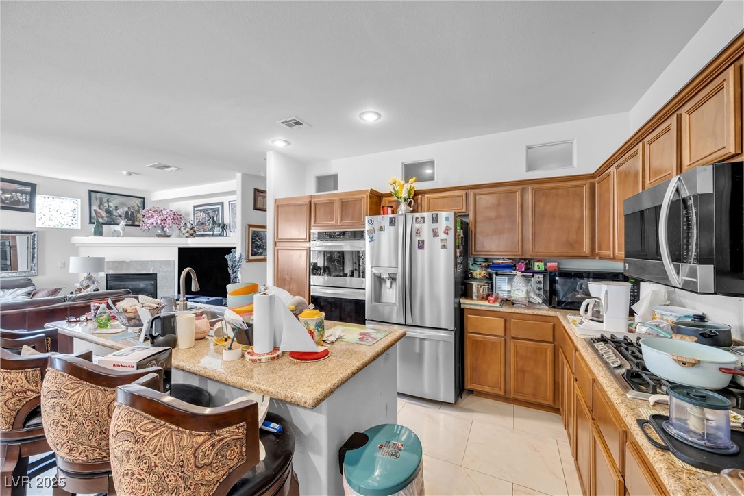 2804 Gallant Hills Drive