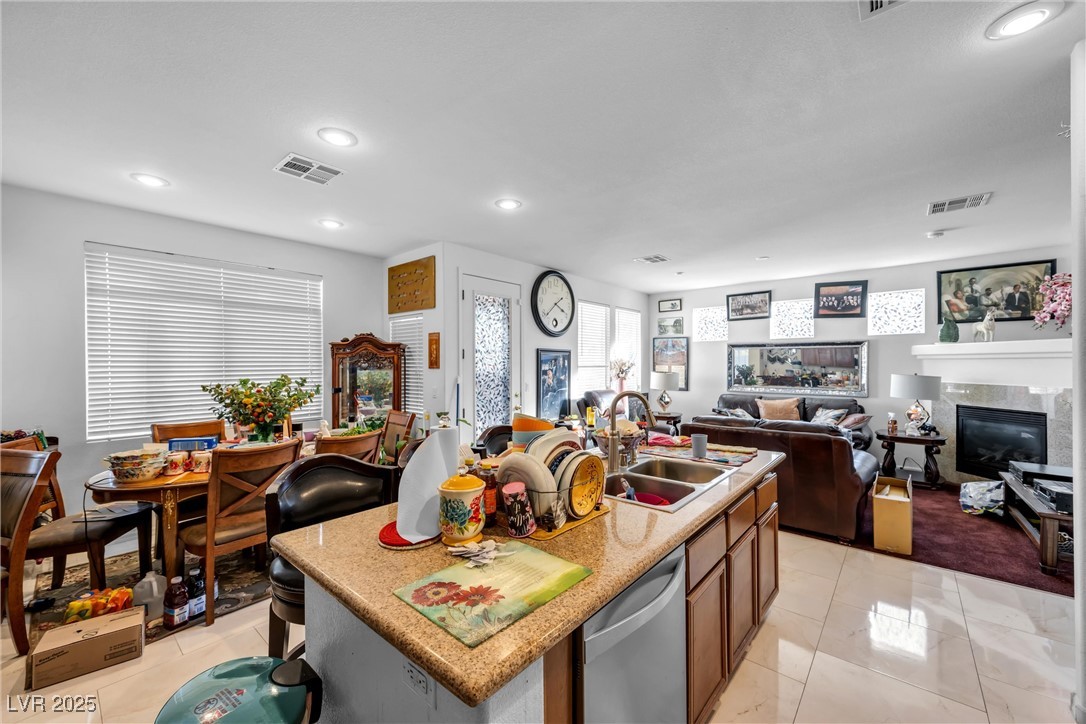 2804 Gallant Hills Drive