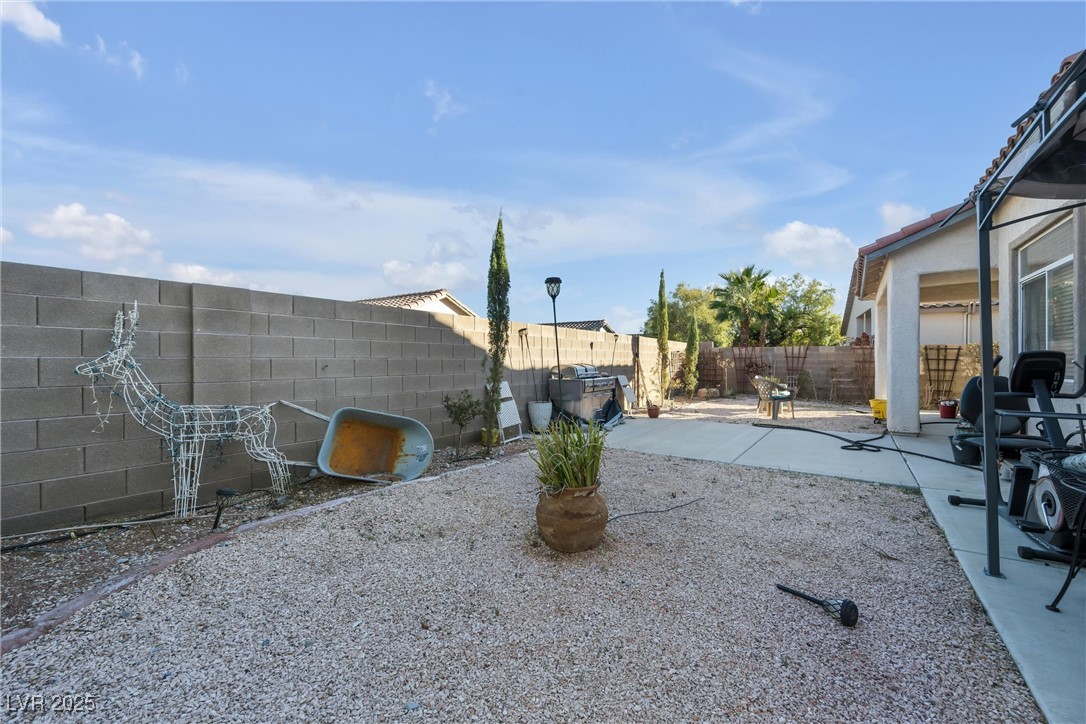 2804 Gallant Hills Drive