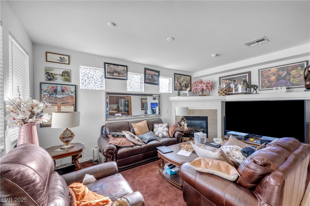 2804 Gallant Hills Drive