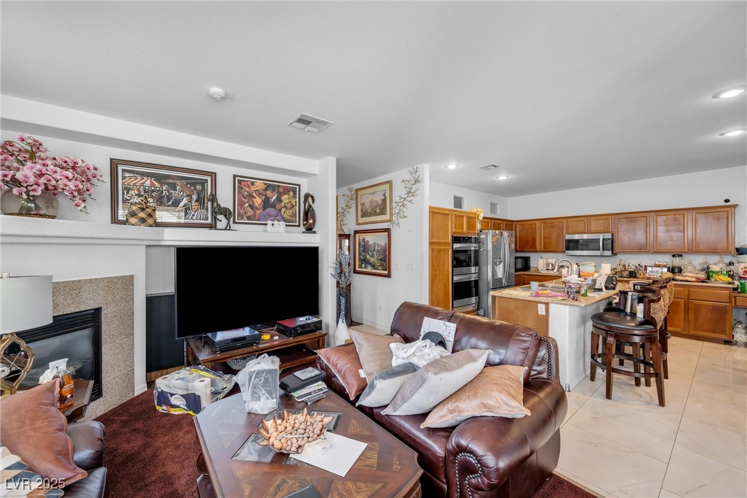 2804 Gallant Hills Drive