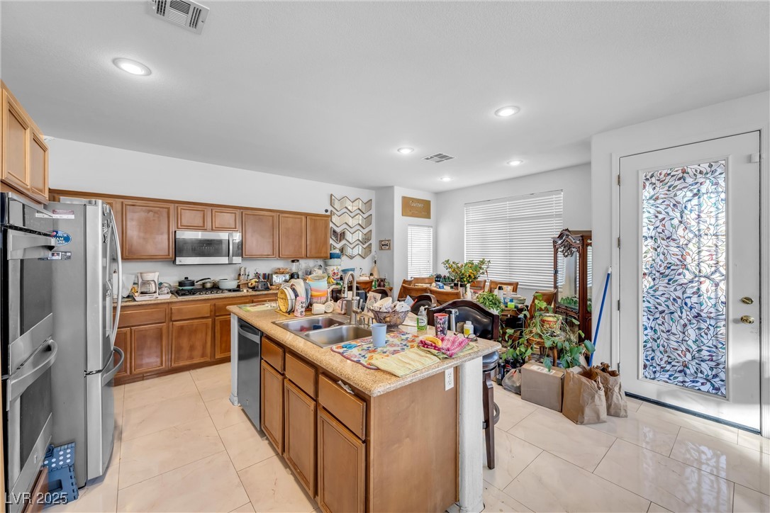 2804 Gallant Hills Drive