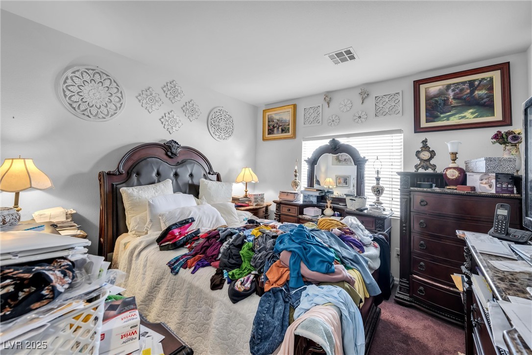 2804 Gallant Hills Drive