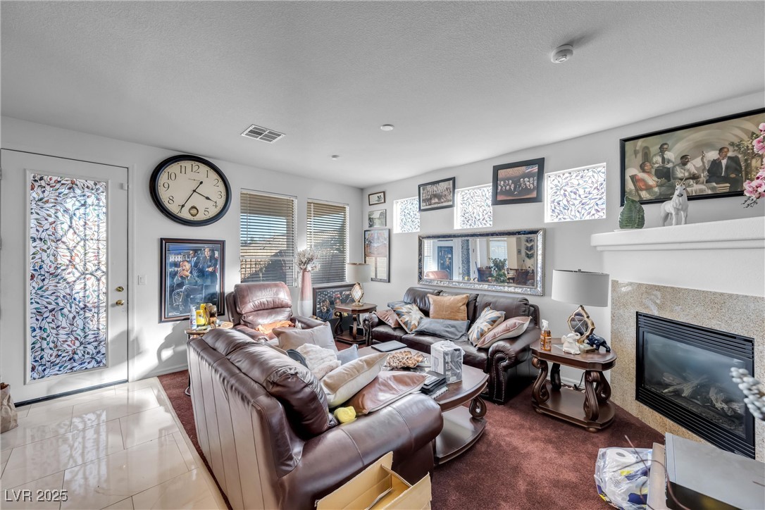 2804 Gallant Hills Drive