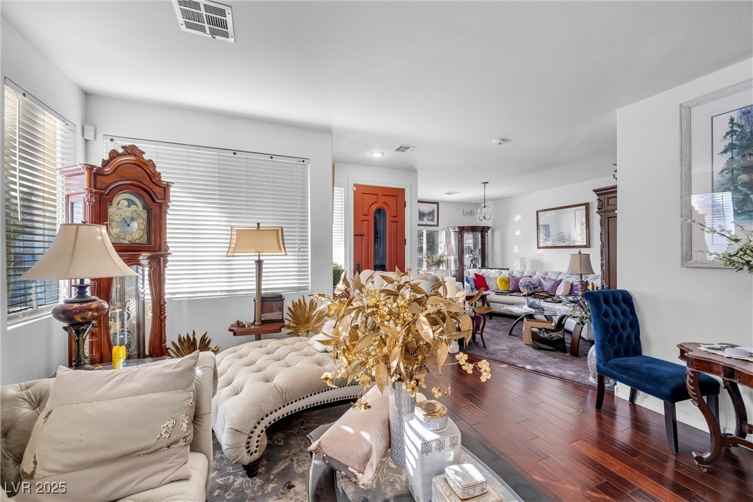 2804 Gallant Hills Drive