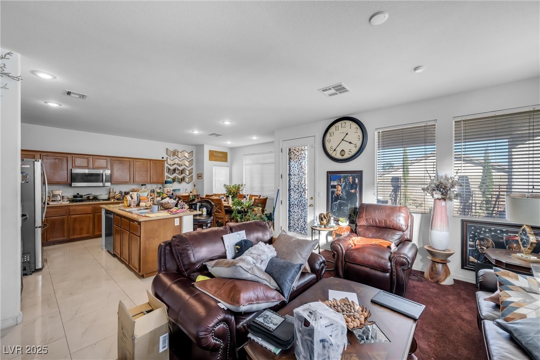 2804 Gallant Hills Drive