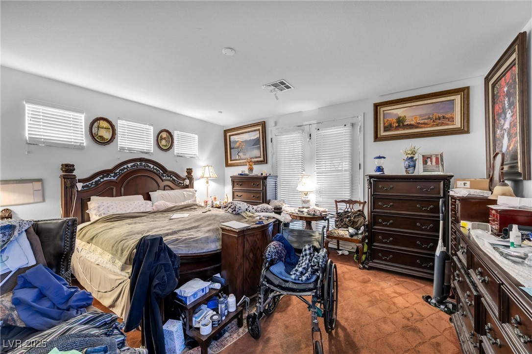 2804 Gallant Hills Drive