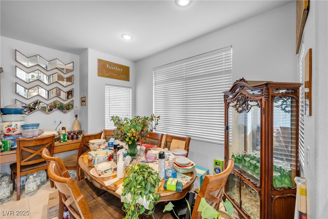 2804 Gallant Hills Drive