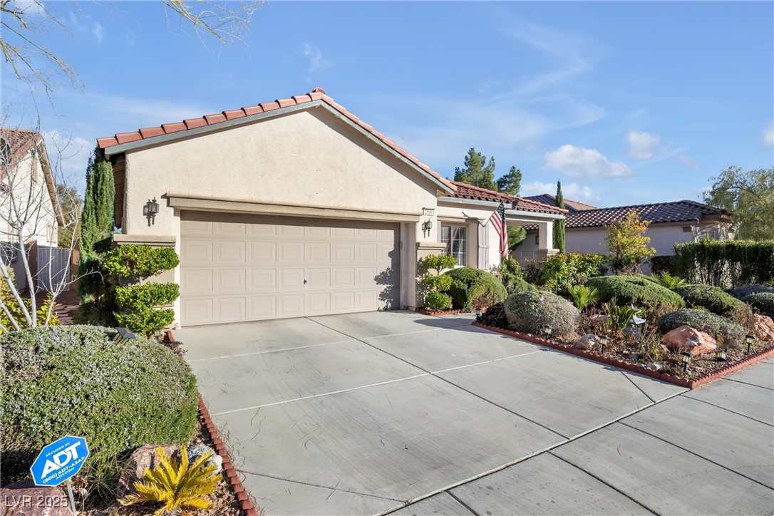 2804 Gallant Hills Drive