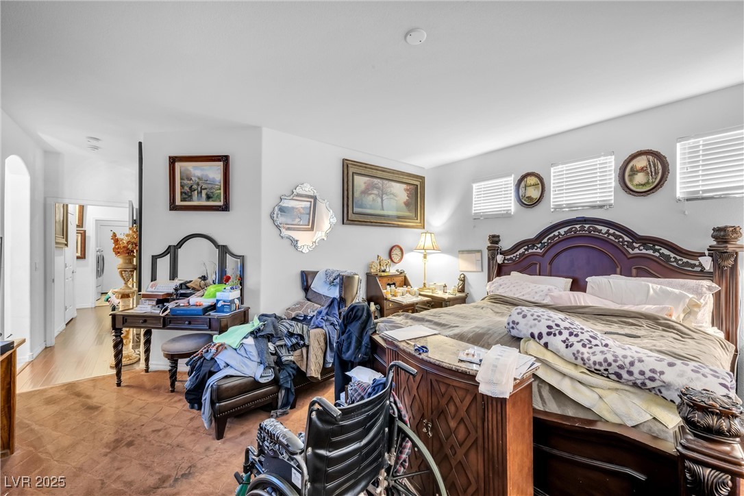 2804 Gallant Hills Drive