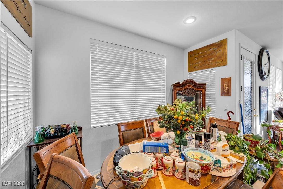 2804 Gallant Hills Drive