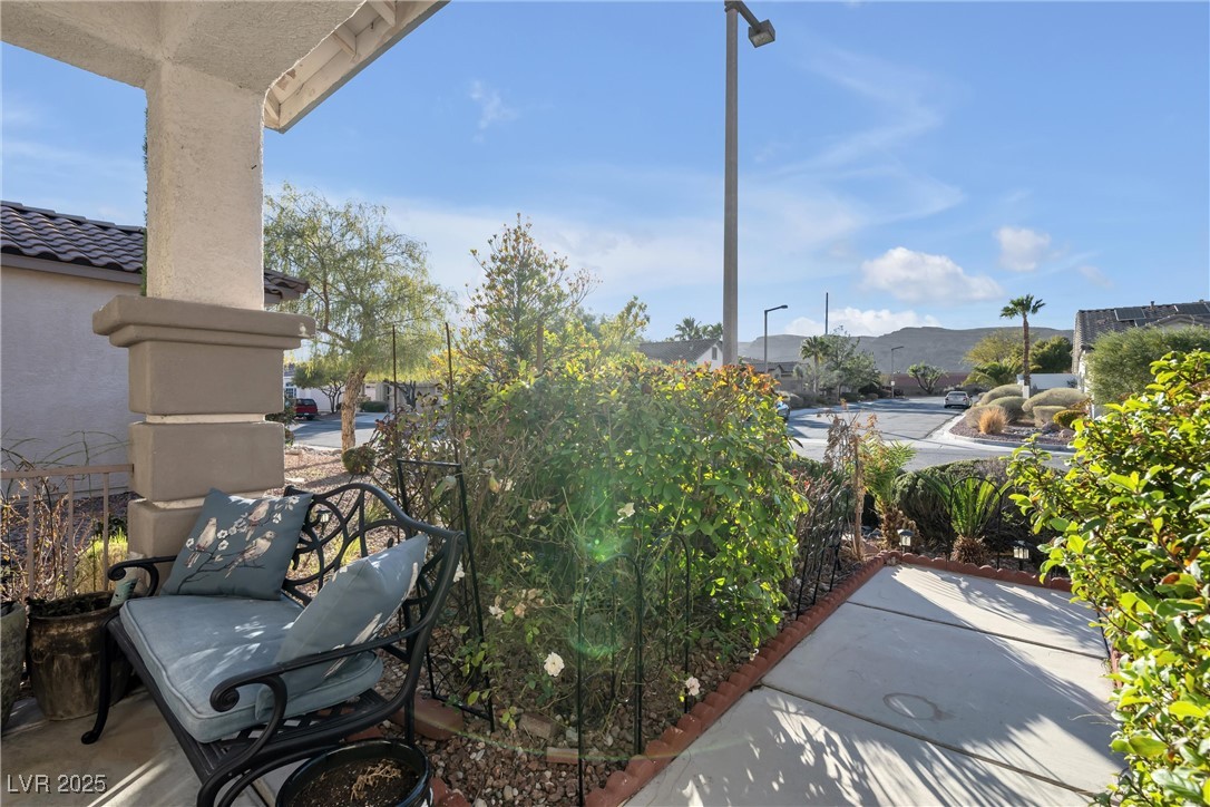 2804 Gallant Hills Drive