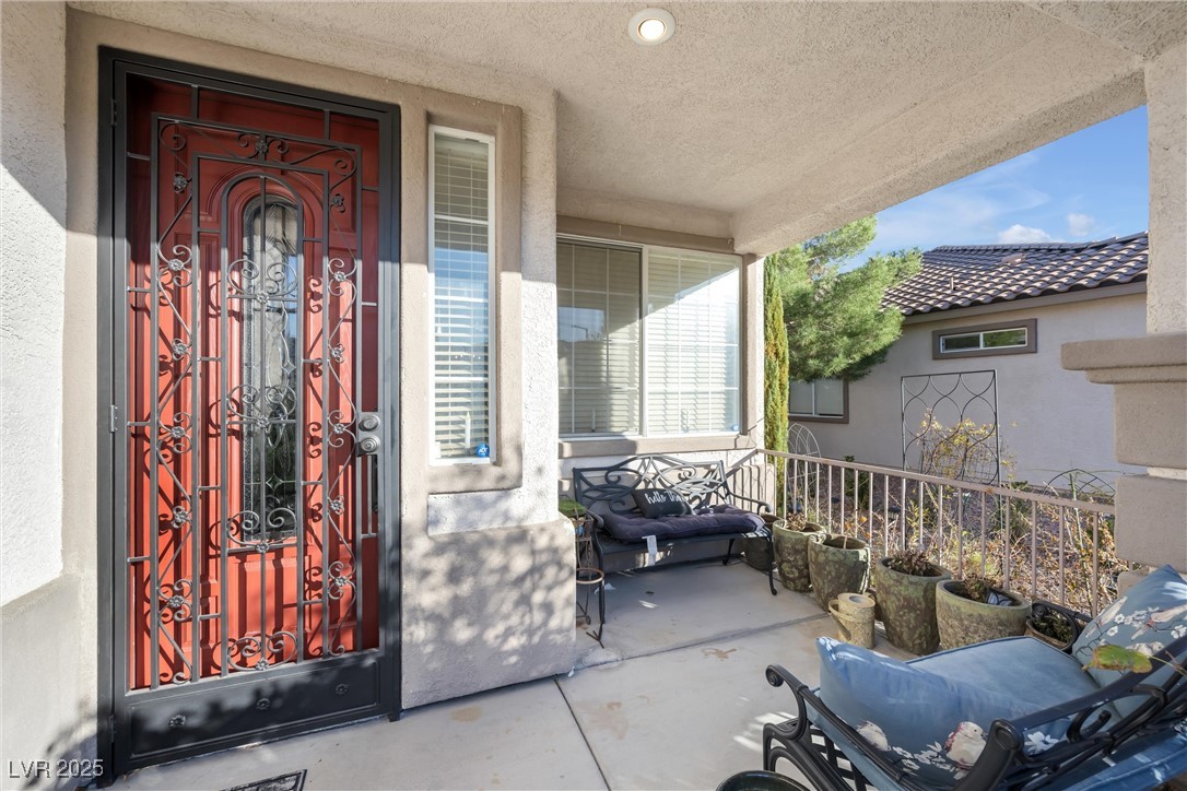 2804 Gallant Hills Drive