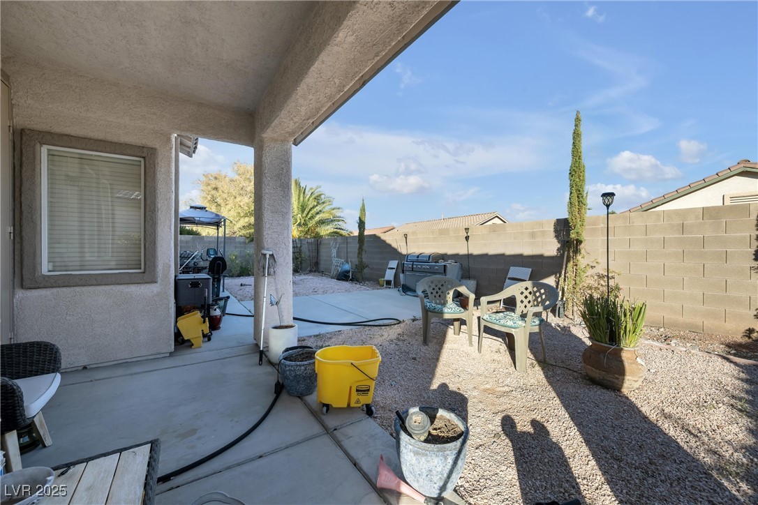 2804 Gallant Hills Drive
