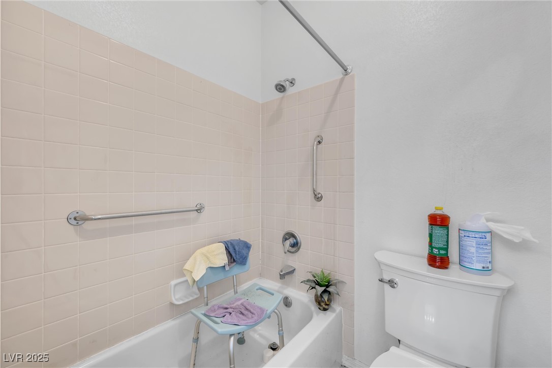 2804 Gallant Hills Drive