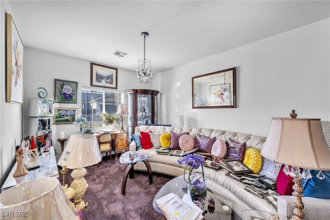 2804 Gallant Hills Drive