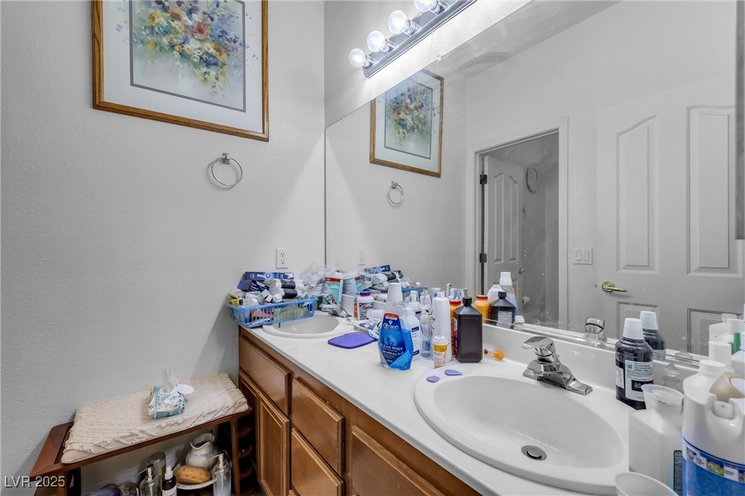 2804 Gallant Hills Drive